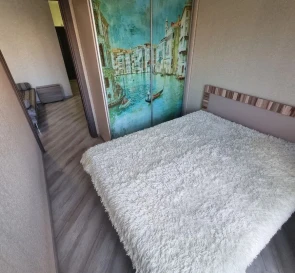 Photo 3. Two-Room flat, for sale. Kyiv Голосеевский