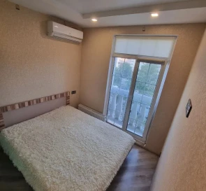 Photo 4. Two-Room flat, for sale. Kyiv Голосеевский