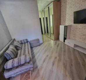 Photo 5. Two-Room flat, for sale. Kyiv Голосеевский