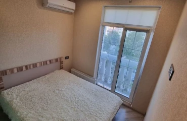 Fotografie Două Camere apartament, de vânzare. Kyiv Голосеевский