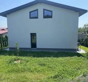 Photo 2. House, for sale. Khotiv