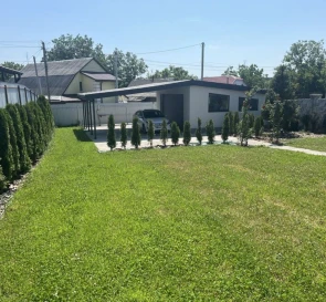Photo 4. House, for sale. Khotiv