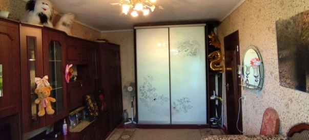 Photo 2. One-Room flat, for sale. Zhytomyr Польова