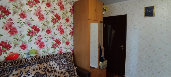 Photo 4. One-Room flat, for sale. Zhytomyr Польова
