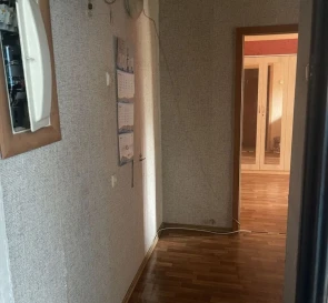 Zdjęcie 2. Dwupokojowe mieszkanie, do wynajęcia. Poltava