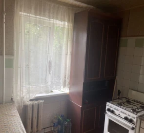 Zdjęcie 3. Dwupokojowe mieszkanie, do wynajęcia. Poltava