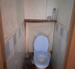 Zdjęcie 4. Dwupokojowe mieszkanie, do wynajęcia. Poltava