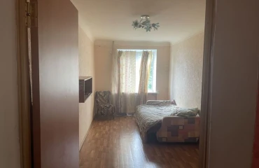Фото Двухкомнатная квартира, аренда. Полтава