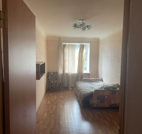 Zdjęcie 1. Dwupokojowe mieszkanie, do wynajęcia. Poltava
