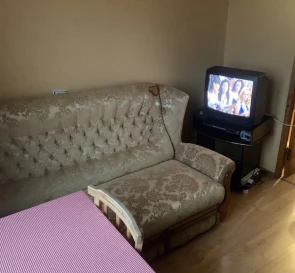 Foto 2. Monoambiente piso, en venta. Poltava Шевченковский (Октябрьский)