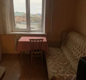 Foto 3. Monoambiente piso, en venta. Poltava Шевченковский (Октябрьский)