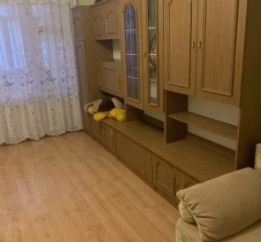 Foto 4. Monoambiente piso, en venta. Poltava Шевченковский (Октябрьский)