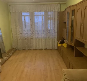Foto 5. Monoambiente piso, en venta. Poltava Шевченковский (Октябрьский)