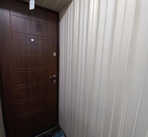 Фото 5. Однокімнатна квартира, продаж. Полтава Шевченковский (Октябрьский)