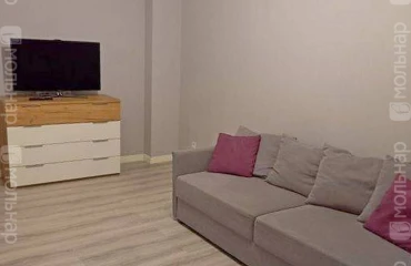 Photo One-Room flat, for sale. Minsk Фрунзенский
