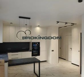 Photo 2. One-Room flat, for sale. Kyiv Голосеевский