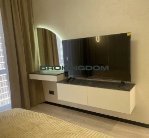 Photo 3. One-Room flat, for sale. Kyiv Голосеевский