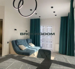 Photo 4. One-Room flat, for sale. Kyiv Голосеевский