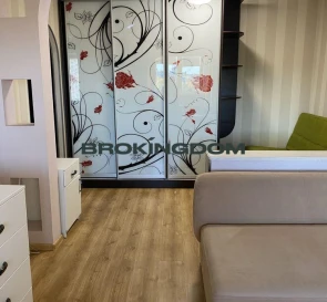 Fotografie 2. Garsonieră apartament, de vânzare. Kyiv Подольский