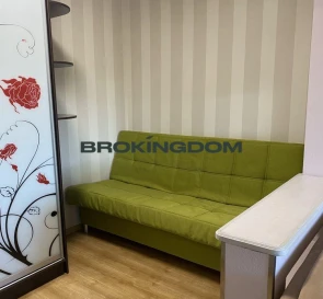 Fotografie 3. Garsonieră apartament, de vânzare. Kyiv Подольский
