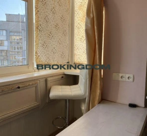 Fotografie 4. Garsonieră apartament, de vânzare. Kyiv Подольский