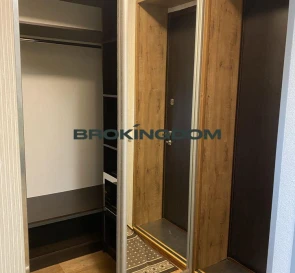 Fotografie 5. Garsonieră apartament, de vânzare. Kyiv Подольский
