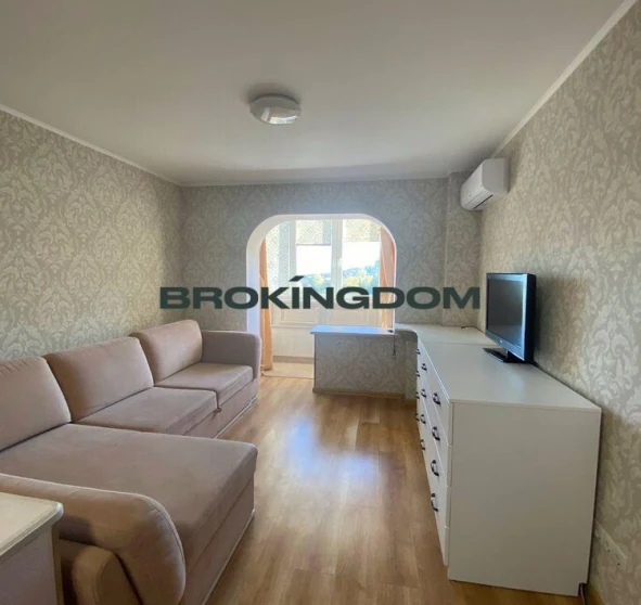 Fotografie 1. Garsonieră apartament, de vânzare. Kyiv Подольский