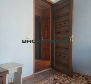 Фото 3. Однокомнатная квартира, продажа. Киев Святошинский