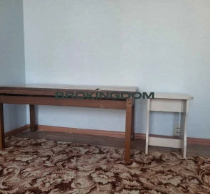 Фото 4. Однокомнатная квартира, продажа. Киев Святошинский