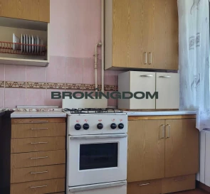 Фото 5. Однокомнатная квартира, продажа. Киев Святошинский