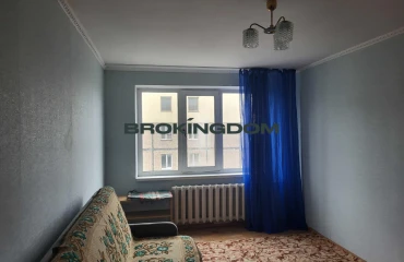Фото Однокомнатная квартира, продажа. Киев Святошинский