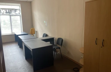Foto Oficina, para alquilar. Dnipro Центральный