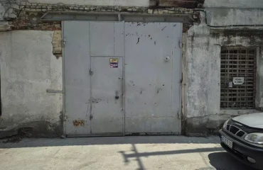 Foto Comercial, para alquilar. Dnipro Индустриальный