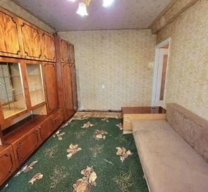 Фото 2. Двухкомнатная квартира, продажа. Киев Святошинский