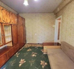 Фото 3. Двухкомнатная квартира, продажа. Киев Святошинский
