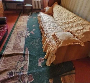 Фото 4. Двухкомнатная квартира, продажа. Киев Святошинский