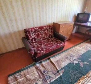 Фото 5. Двухкомнатная квартира, продажа. Киев Святошинский