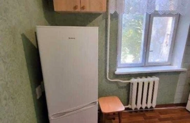 Fotografie Două Camere apartament, de vânzare. Kyiv Святошинский