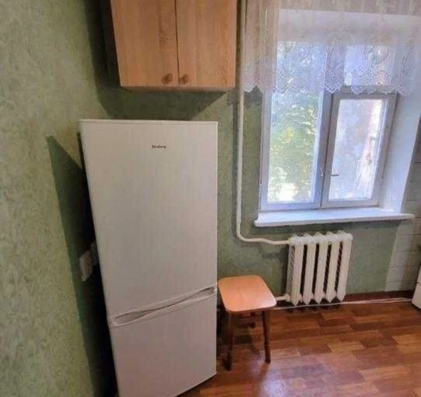 Фото 1. Двухкомнатная квартира, продажа. Киев Святошинский