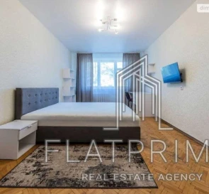 Fotografie 2. Garsonieră apartament, de vânzare. Kyiv Святошинский
