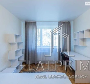 Fotografie 3. Garsonieră apartament, de vânzare. Kyiv Святошинский