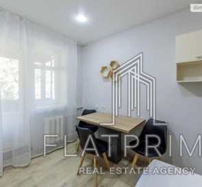 Fotografie 4. Garsonieră apartament, de vânzare. Kyiv Святошинский