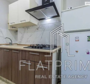 Fotografie 5. Garsonieră apartament, de vânzare. Kyiv Святошинский