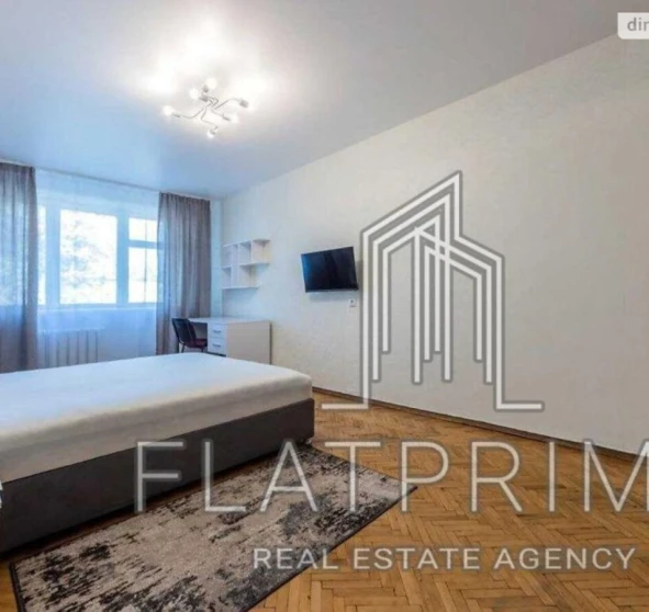 Fotografie 1. Garsonieră apartament, de vânzare. Kyiv Святошинский