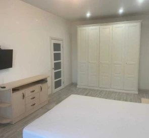 Fotografie 4. Garsonieră apartament, de vânzare. Kyiv Святошинский