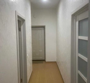 Fotografie 5. Garsonieră apartament, de vânzare. Kyiv Святошинский