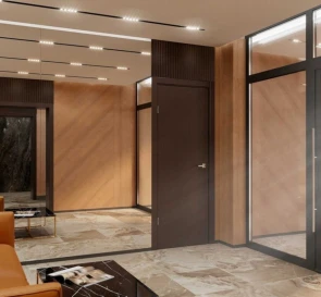 Fotografie 5. Două Camere apartament, de vânzare. Kyiv Святошинский