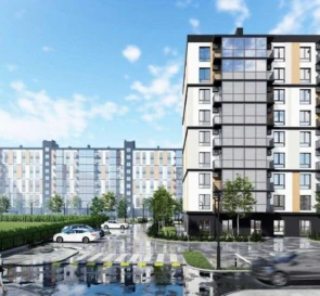 Fotografie 3. Două Camere apartament, de vânzare. Kyiv Голосеевский