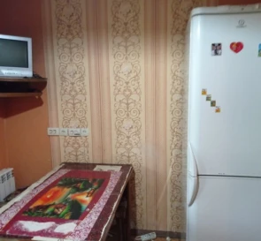 Zdjęcie 5. Trzypokojowe mieszkanie, na sprzedaż. Kyiv Деснянский