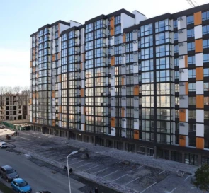 Fotografie 4. Trei Camere apartament, de vânzare. Kyiv Голосеевский
